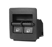 Per Vw Per 1998-2010 Electric Power Master Alzacristalli Interruttore Sostituzione Finestrini Auto Interruttori 1C0959855A Interruttore Pulsantiera Pulsante