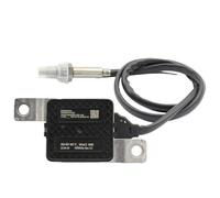 Per VW Per Amarok 3.0L. 2017-2024 Accessori Per Auto Sensore Di Gas Scarico Ossigeno Diesel Ossido Azoto NOX OEM 059907807P 5WK97442A NOX Ossido Azoto Sensore