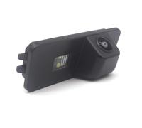 Per VW Per Amarok Per Robust 2010 2011 2012 2013 2014 Telecamera Di Retromarcia Per Parcheggio HD CCD Visione Notturna HLWXMDZ(Camera)