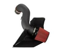 Per VW Per Arteon Per Golf Per Passat Per Tiguan Ricambi Auto Kit Modifica Aspirazione Collettore Aspirazione Auto Tubo Aspirazione Dell'aria Fredda