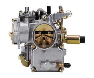 Per VW Per B&eetle 1 2 Per Bug Per Bus 30/31 PICT-3 3113129029A Auto Automatic Choke Carburatore Carb Montaggio Moto Carburatore