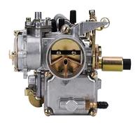 Per VW Per B&eetle 1 2 Per Bug Per Bus 30/31 PICT-3 Auto Automatic Choke Carburatore Carb Montaggio Moto Carburatore