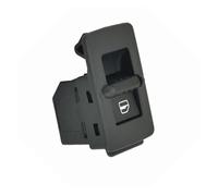 Per VW Per Beetle 1998 1999 2000 2001 2002 2003 2004 2005-2010 Interruttore Alzacristalli Sinistro/destro 1C0959851 1C0959855 1C0959527(Single Switch)