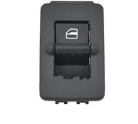 Per VW Per Beetle 1998 1999 2000 2001-2010 Sinistra Destra Pulsante Interruttore Alzacristallo Elettrico 1C0959527 1C0959855 1C0959851 Interruttore Principale Alzacristalli