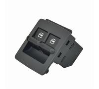 Per VW Per Beetle 1998-2005 2006 2007 2008 2009 2010 Interruttore Finestra Sinistra Destra 1C0959851 1C0959855 1C0959527 Interruttore Principale Alzacristalli