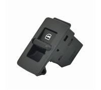 Per VW Per Beetle 1998-2005 2006 2007 2008 2009 2010 Interruttore Finestra Sinistra Destra 1C0959851 1C0959855 1C0959527 Interruttore Principale Alzacristalli