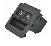 Per VW Per Beetle 1998-2010 Auto Elettrica Master Finestra Interruttore Pulsante 1C0959851 1C0959855 1C0959527 Interruttore Principale Alzacristalli