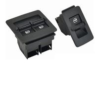 Per VW Per Beetle 1998-2010 Auto Elettrica Master Finestra Interruttore Pulsante 1C0959851 1C0959855 1C0959527 Interruttore Principale Alzacristalli