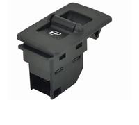 Per VW Per Beetle 1998-2010 Auto Elettrica Master Finestra Interruttore Pulsante 1C0959851 1C0959855 1C0959527 Interruttore Principale Alzacristalli