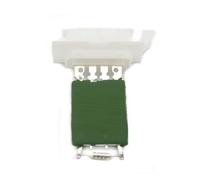 per VW per Beetle 2012-2019 per EOS 2007-2016 per Golf 2010-2014 Resistenza Ventola Motore Ventilatore riscaldatore radiatore 1K0959263A