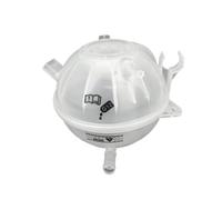 Per VW Per Beetle 2012 Serbatoio Liquido Raffreddamento | Espansione Liquido Serbatoio Bottiglia del radiatore 1K0121407A Motore per auto