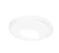 Per VW Per Beetle 2013 2014 2015 2016 2017 2018 2019 Lente Di Copertura Del Faro Anteriore Dell'auto Copri Lampada Paralume Faro Anteriore Copriobiettivo(Left Right)