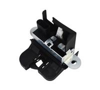Per VW Per Beetle Per Golf 7 MK7 4Pin Car Rear Tailgate Trunk Lid Lock Block Latch Accessori 5G6827505 RESPUNEKBAH