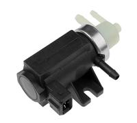 Per VW Per Beetle Per Golf Mk3 Per Caddy Mk Elettrovalvola A Solenoide Pressione Turbo Boost 7700377175 7.21903.05.0 7.21903.15.0