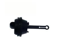Per VW Per Beetle Per Golf Per Jetta Valvola EGR | Per A2 Per A3 1.9TDI 2.0TDI Valvola EGR Attuatore unità vuoto 038131501E 045131501L 045131501C