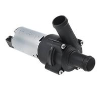 Per Vw Per Bora Per Golf Per Jetta Lt Pompa Raffreddamento Motore | 0392020024 251965561b Pompa del liquido raffreddamento ausiliaria motore Pompa dell'acqua elettrica