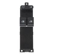 Per VW Per Bora Per Golf Per Jetta Per MK4 2 Porte Interruttore Della Finestra Di Potere 1J3959857 1J3959857B 1999 2000 2001 2002 Interruttore Della Finestra Principale
