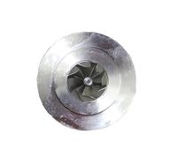 Per VW Per Bora Per Golf Per Jetta Per Passat K03 Nucleo Turbocompressore 53039700003 Cartuccia Della Turbina 53039880015 Core Assy Attuatore Turbocompressore