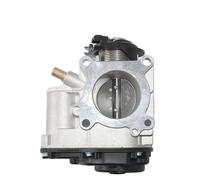 Per VW Per BORA Per GOLF Per POLO 1994 1995 1996 1997 1998 1999 2000 2001 2002 2003 2004 2005 Gruppo Corpo Farfallato Valvola A Farfalla 030133064F Corpo Farfallato