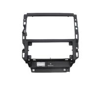 Per VW Per Bora Per Jetta MK4 Per Golf 2004-2008 Adattatore Per Autoradio Android Da 9 Pollici Cornice Per Cruscotto Cavo Di Montaggio POMPOMPUR(Only Frame)