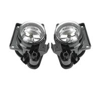 Per VW Per Bora Per Jetta MK6 2008 2009 2010 2011 2012 2013 2014 2015 Paraurti Anteriore Fendinebbia Guida Lampada Con Staffa Fendinebbia