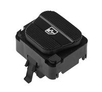 Per VW Per Cabrio Per G&olf Per 1993-1999 Finestra Elettrico Interruttore 1H0959855C Anteriore Potere Auto 1H0 959 855C Interruttore Comando Alzacristallo