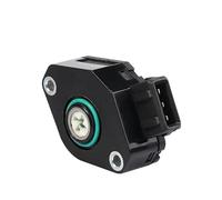 Per VW Per Cabrio Per Golf Per Jetta Per Passat 2.0 OEM 037907385N 907067001 Sensore Posizione Valvola A Farfalla TPS Sensore Posizione Dell'acceleratore Tps