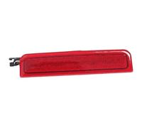 Per VW Per Caddy 2003-2015 2K0945087C Arresto Terzo 3° Centro Lampadina A Luce Freno Posteriore Alto Livello Per Auto Terza luce stop