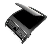 Per VW Per Caddy 2004-2014 2015 2016 Auto Anteriore Posteriore Sinistro Destro Consolle Centrale AC Aria Condizionata Bocchetta Sfiato Bocchetta Aria Condizionata(Middle with sundry)
