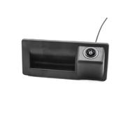 Per VW Per Caddy 2015 2016 2017 2018 2019 Per Parcheggio CCD HD AHD Maniglia Bagagliaio Telecamera Retromarcia Telecamera La Retromarcia Dell'auto(A120 CVBS 680x480)