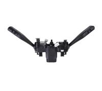 per VW per Caddy 2K 2011-2021 per Tiguan 5N 2008-2018 Gruppo di Controllo indicatori di direzione fari Auto Interruttore Combinato Leva indicatori di direzione