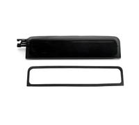 Per VW Per Caddy III 2K IV SA 2003-2020 Ad alto Livello Terzo Luce di Freno Auto Ulteriore Coda Lampada di Segnale di Arresto Alto Montaggio Luce di Arresto 2K0945087C