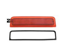 Per VW Per Caddy III 2K IV SA 2003-2020 Ad alto Livello Terzo Luce di Freno Auto Ulteriore Coda Lampada di Segnale di Arresto Alto Montaggio Luce di Arresto 2K0945087C