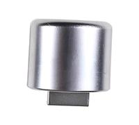 Per VW Per Caddy III IV 2K 2004-2021 Per Touran 1T 2006-2015 1T0711333 Pulsante Cappuccio Freno A Mano Copertura Freno Di Stazionamento HGMGFYCX