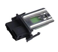 Per VW Per Caddy MK2 Per Polo 6N 6N2 Per Golf MK3 1H0959263 Resistenza Motore Ventilatore Riscaldatore