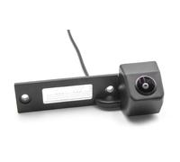 Per VW Per Caddy MK3 2003 2004 2005 2006 2007 2008 2009 CCD HD AHD Telecamera Posteriore Per Parcheggio In Retromarcia HQGQCEZEK(A120 CVBS 680x480)