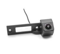 Per VW Per Caddy MK3 2003 2004 2005 2006 2007 2008 2009 HD AHD Telecamera Per Retromarcia Telecamera Per Parcheggio Retromarcia Per Auto MCQNDS(A120 CVBS 680x480)