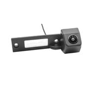 Per VW Per Caddy MK3 2003 2004 2005 2006 2007 2008 2009 Telecamera Posteriore Per Auto Telecamera Di Parcheggio In Retromarcia BLNETU(C135 AHD 720P)