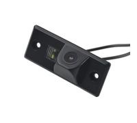 Per VW Per Caddy MK3 2004 2005 2006 2007 2008 2009 2010 Retromarcia Per Auto Telecamera retromarcia