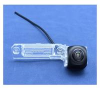 Per VW Per Caddy MK3 Per Golf MK4 2005-2010 Visione Notturna Parcheggio Retromarcia 170 Gradi AHD 1920x1080P Telecamera Posteriore Per Auto Retromarcia Telecamera(Dynamic 1920x1080P)