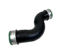 Per Vw Per Caddy Per Golf Mk5 Per Jetta Per T&ouran 1.9 Tdi Intercooler Turbo Tubo Flessibile