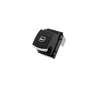 Per VW Per CADDY Per SEAT Per Alambra Per EOS Controllo Finestrini 5ND959855 5K0959855 Interruttori Pulsante interruttore finestra