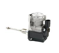 Per VW Per Cafer Per Caddy Per Golf 03F145701F Attuatore Turbo Turbo Wastegate Elettrovalvola sovralimentazione