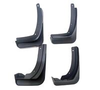 Per VW Per CC Per Arteon 2019-2024 Parafango Anteriore Posteriore Ruote Paraspruzzi Paraspruzzi Paraspruzzi Accessori Auto WEFOLCC