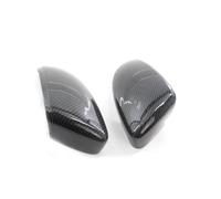 Per VW Per CC Per EOS Per Scirocco Per Passat 2012 2013 2014 2015 Sostituzione Calotta Specchietto Retrovisore Laterale Retrovisore Coperchio(Carbon Look)