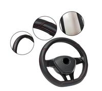 Per VW Per Coccinelle Per Up Per Polo D Tipo 38 CM Coprivolante Per Auto Accessori Antiscivolo Coprivolante(4)