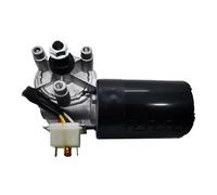 Per VW Per Combi 1800 1987-1998 9390041114 Auto Parabrezza Anteriore Parabrezza Tergicristallo Motore 811955113F Motore tergicristallo