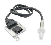 Per VW Per CRAFTER 2.0T .5 Per TDI 076907807A 5WK96690B 5WK9 6690B Sensore Di Ossido Azoto NOx 03L907807AB Sensore Ossido Azoto NOX Sonda(NOx Sensor)