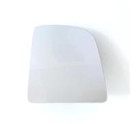 Per VW Per CRAFTER 2017 2018 2019 2020 2021 2022 2023 Auto Convesso Lato Riscaldato Specchio Di Vetro MENSUNUBNM(lato destro)