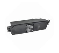 Per VW Per Crafter 30-35 Accessorio Anteriore Destro Per Auto 9065451013 LHD A9065451013